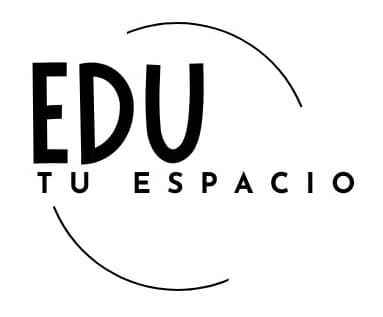 Edu Tu Espacio